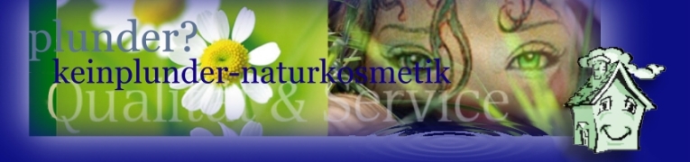 keinplunder-naturkosmetik
