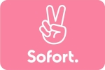 sofort�berweisung.de