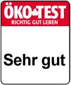 natürliche gesichtspflege, biokosmetik Artikel im www.keinplunder.de 