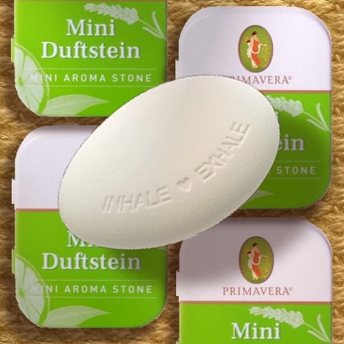 Mini-Duftstein